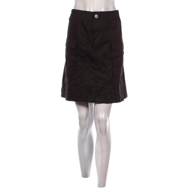 Sukňa SHEIN 64444755