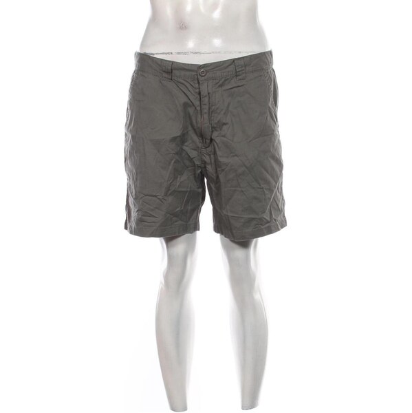 Pánske kraťasy Greenfield 64444756