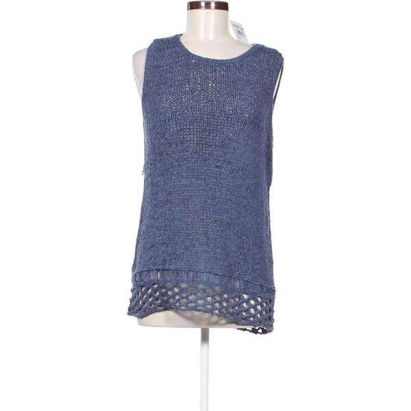 Dámsky top Canda 64444757