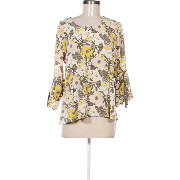 Dámska blúza Made In Italy 64444721