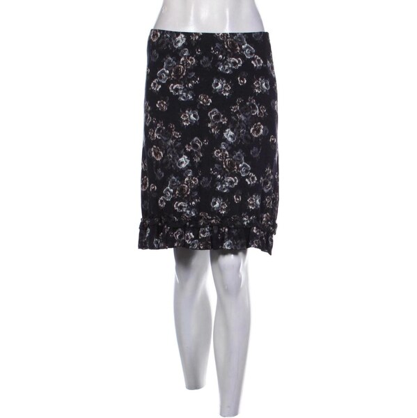 Sukňa Unbranded 64444740