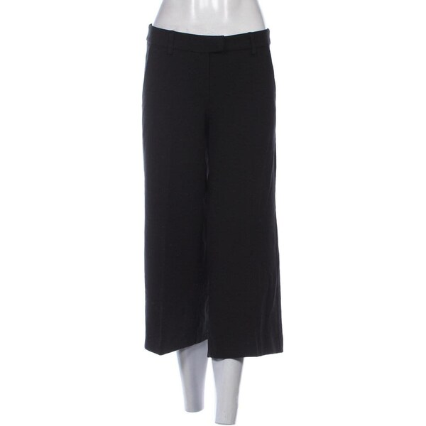 Dámske nohavice Unbranded 64444741