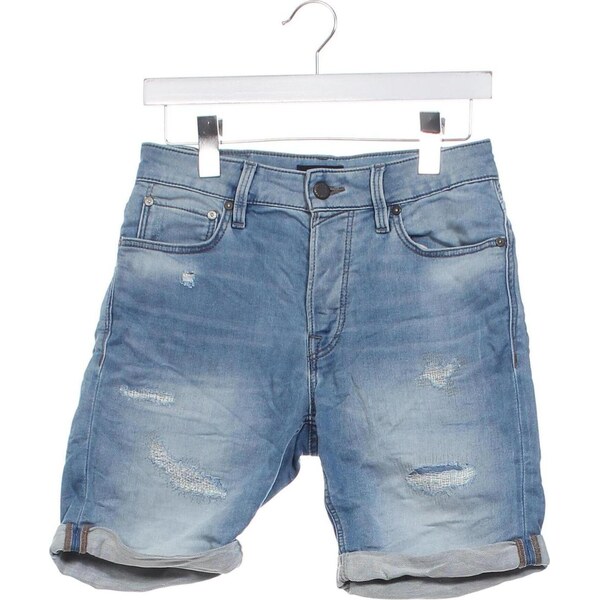 Pánske kraťasy Jack & Jones 64444752