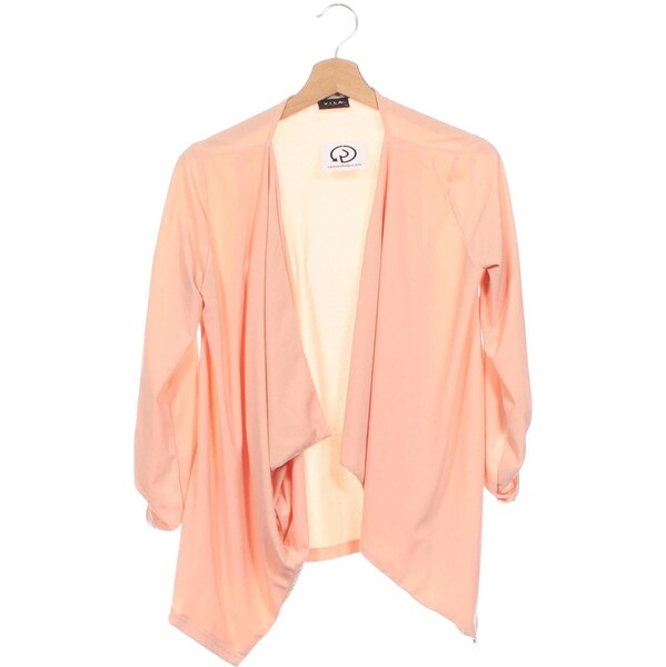 Dámsky kardigán VILA 64444235