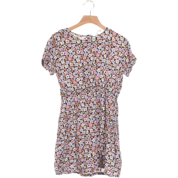 Detské šaty H&M 64444236