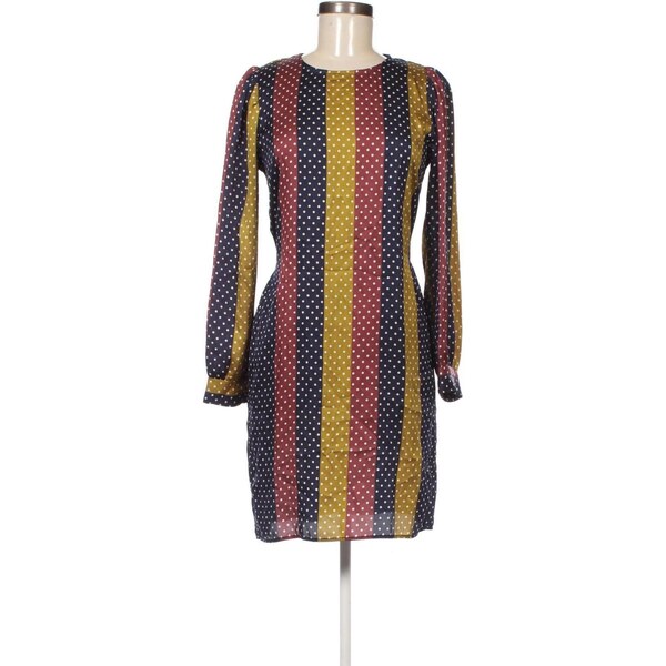 Šaty Unbranded 64444794