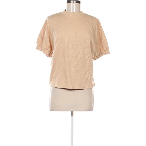 Dámska blúza Zara 64444775