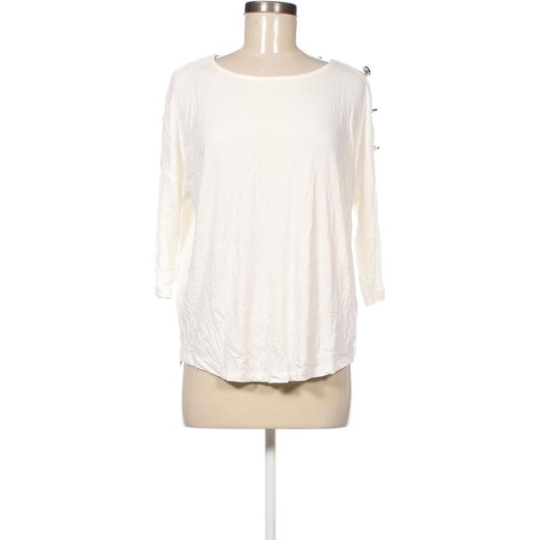 Dámska blúza Unbranded 64444786