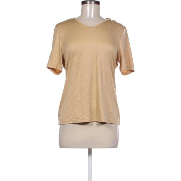 Dámska blúza TCM 64444805