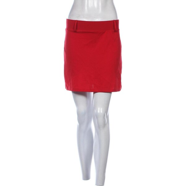 Sukňa SHEIN 64444853