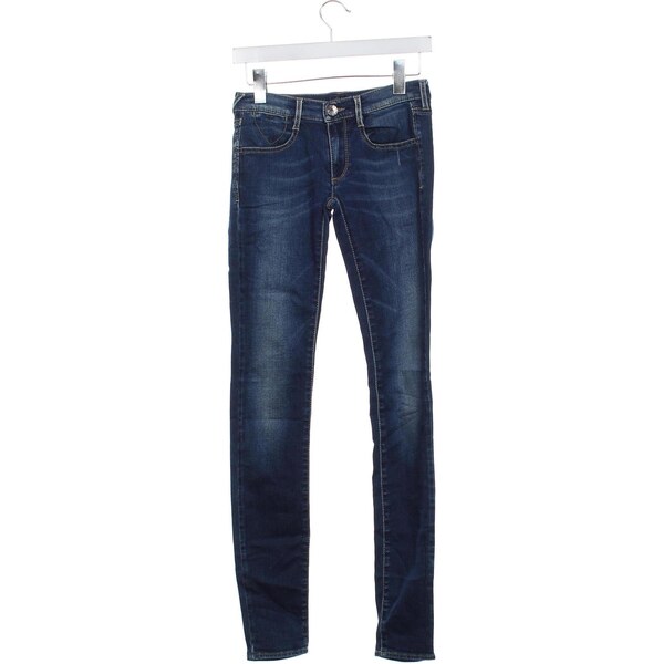 Dámske džínsy Gas 64444807