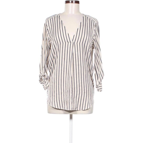 Dámska blúza Stradivarius 64444769