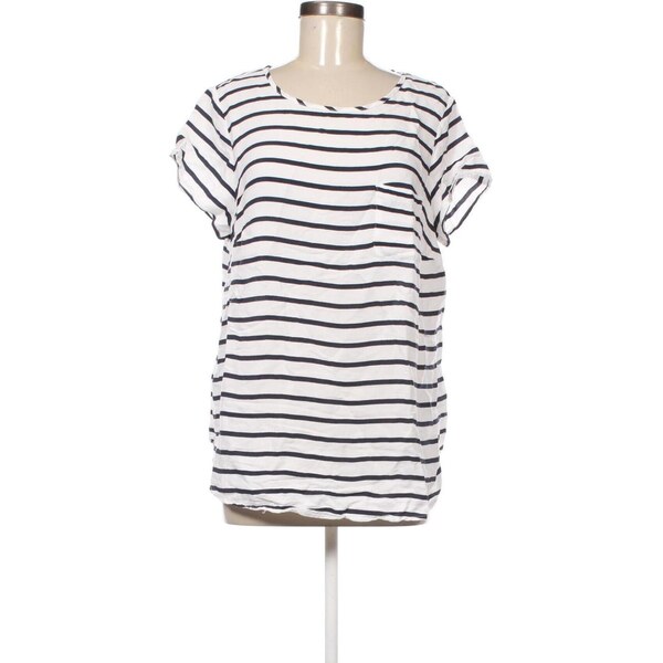 Dámska blúza H&M 64444817