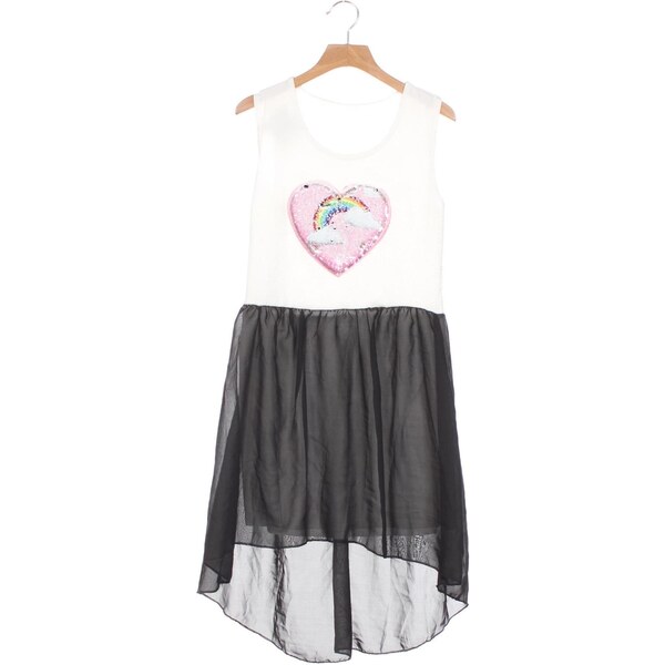 Detské šaty Unbranded 64444845