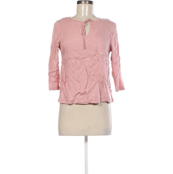 Dámska blúza Re.draft 64444792