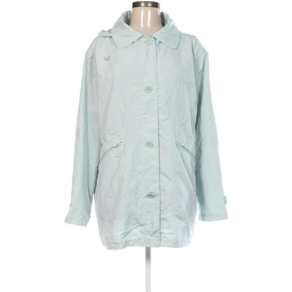 Dámska bunda Unbranded 64444830