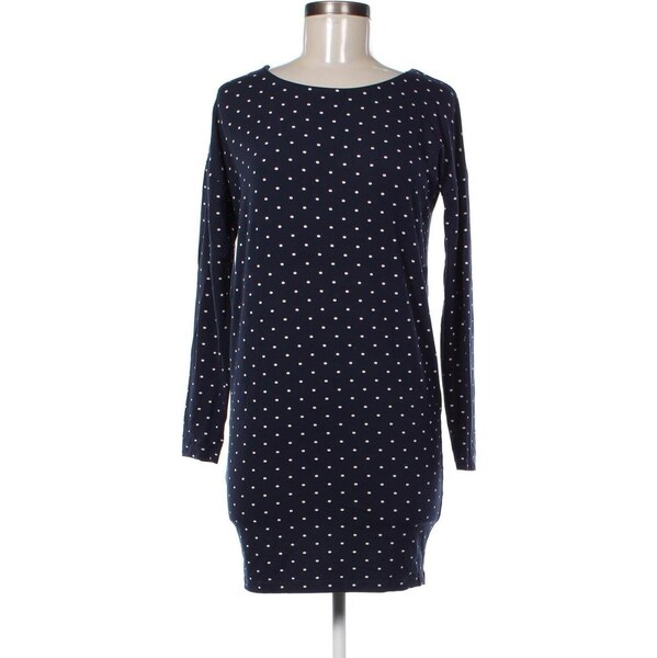 Šaty Pieces 64444839