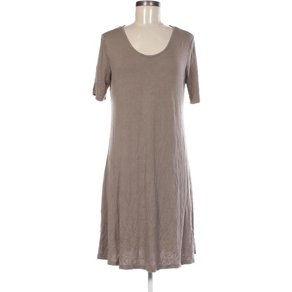 Šaty Janina 64444811