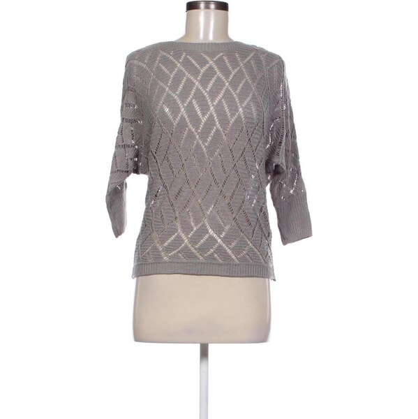 Dámsky pulóver Ever.me by Takko Fashion 64444812