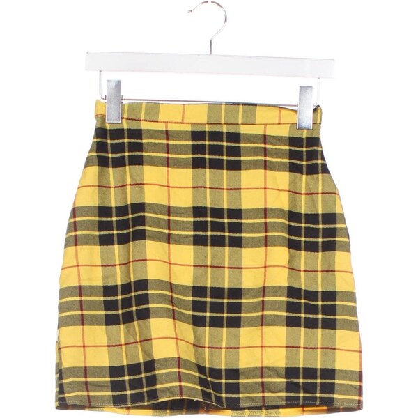 Sukňa Primark 64444841