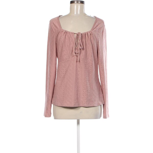 Dámska blúza Unbranded 64444802