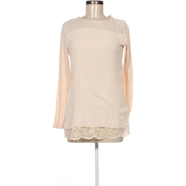 Dámska blúza Unbranded 64444842