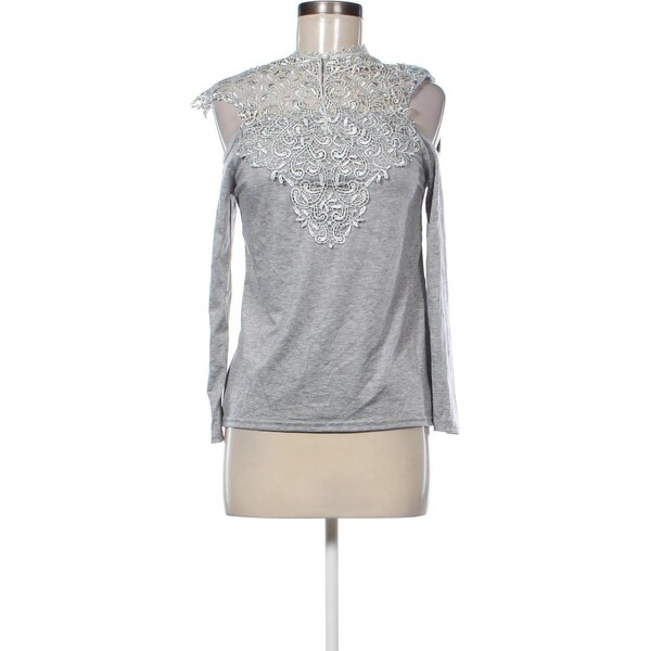 Dámska blúza Unbranded 64444851