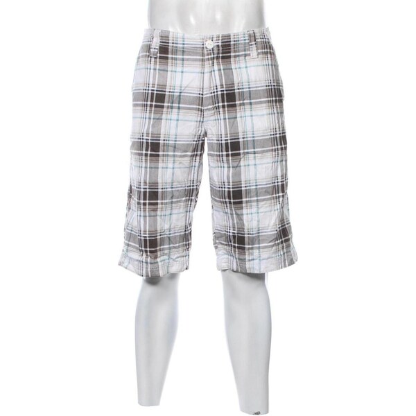 Pánske kraťasy Clockhouse 64444924