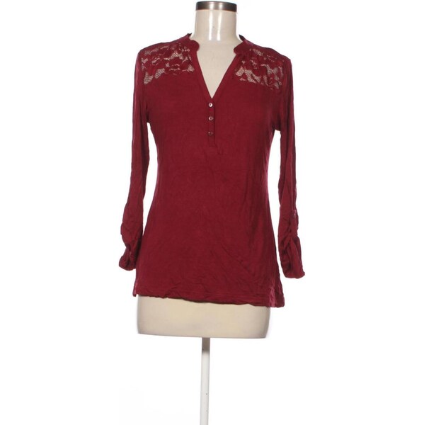 Dámska blúza Body Flirt 64444867