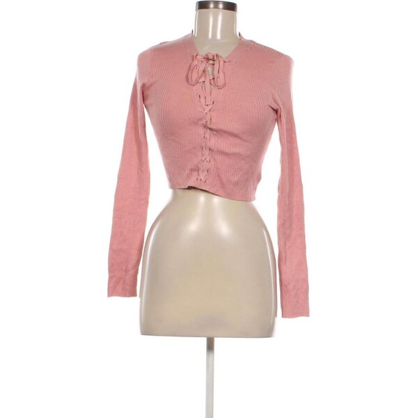 Dámsky pulóver H&M Divided 64444868