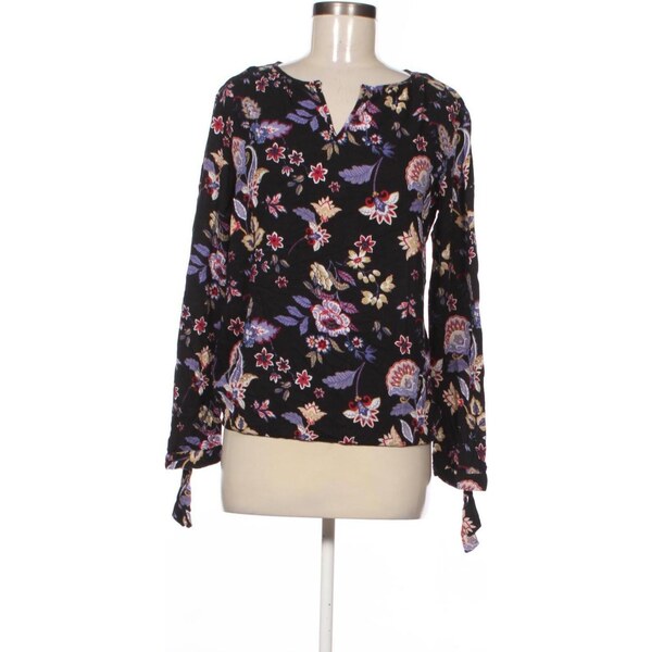 Dámska blúza S.Oliver 64444898