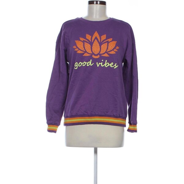 Dámska blúza Aniston 64444915