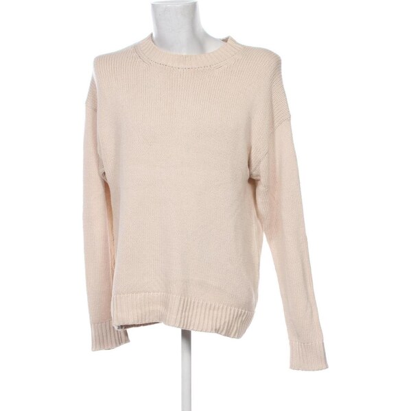 Pánsky sveter Jack & Jones 64444957