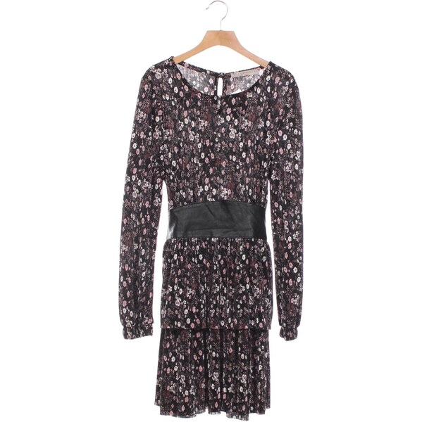 Šaty Rinascimento 64444889