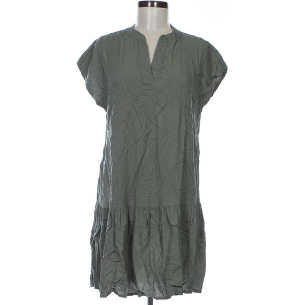 Šaty S.Oliver 64444917