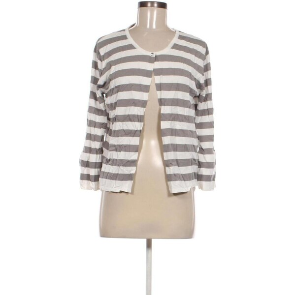 Dámsky kardigán More & More 64444871