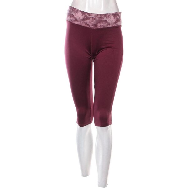 Dámske legíny Crane 64444930