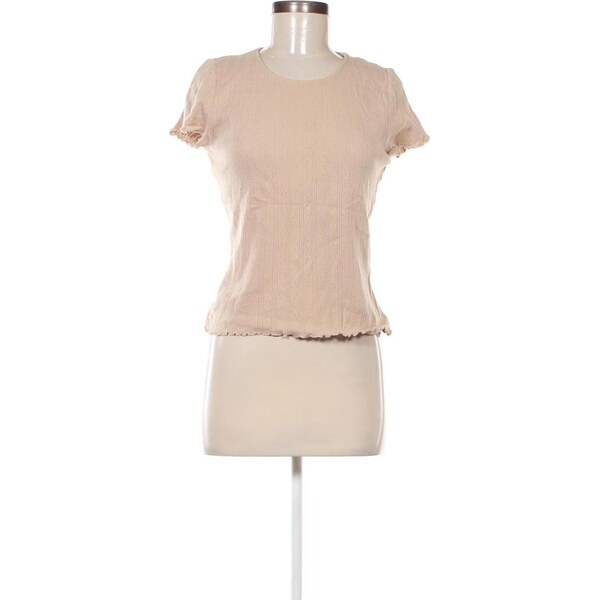 Dámska blúza ONLY 64444959