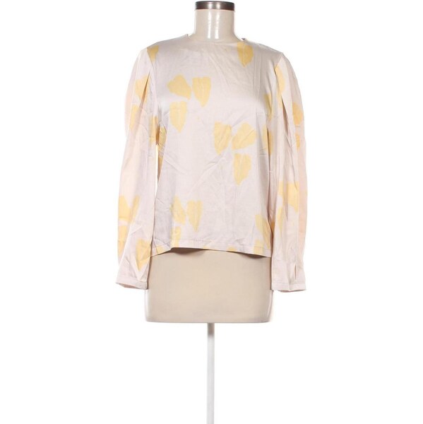 Dámska blúza Wera Stockholm 64444961