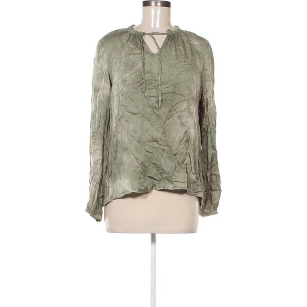 Dámska blúza B.Young 64444962