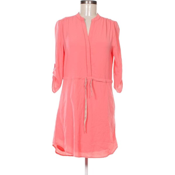 Šaty Stradivarius 64444971