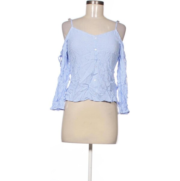 Dámska blúza Page One 64444972