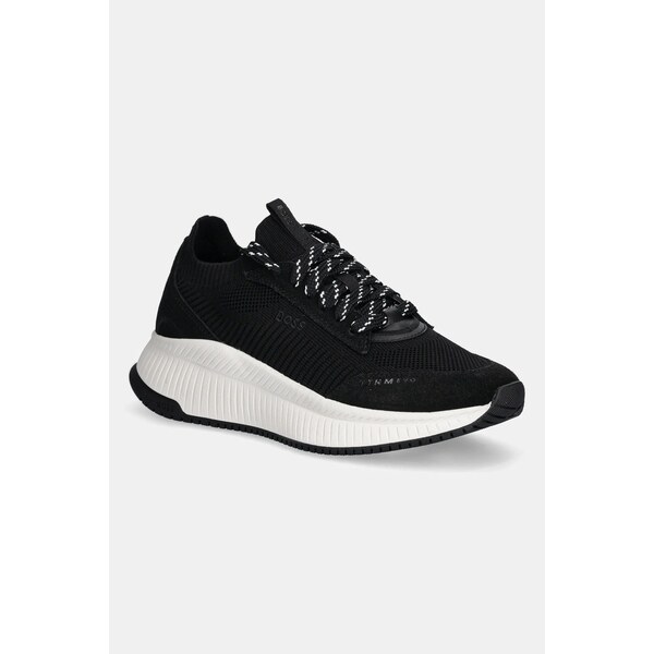 Tenisky BOSS TTNMEVO 64473864