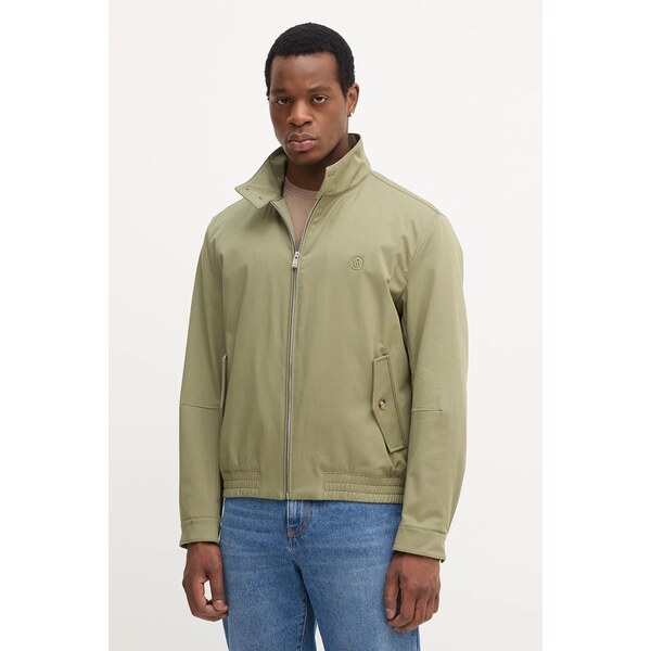 Bunda BOSS H-Coiner-253 64473939