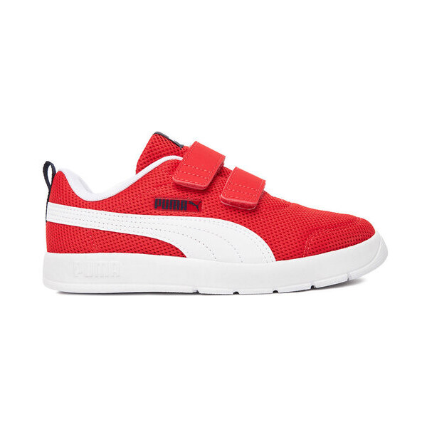 Sneakersy Puma 64902332