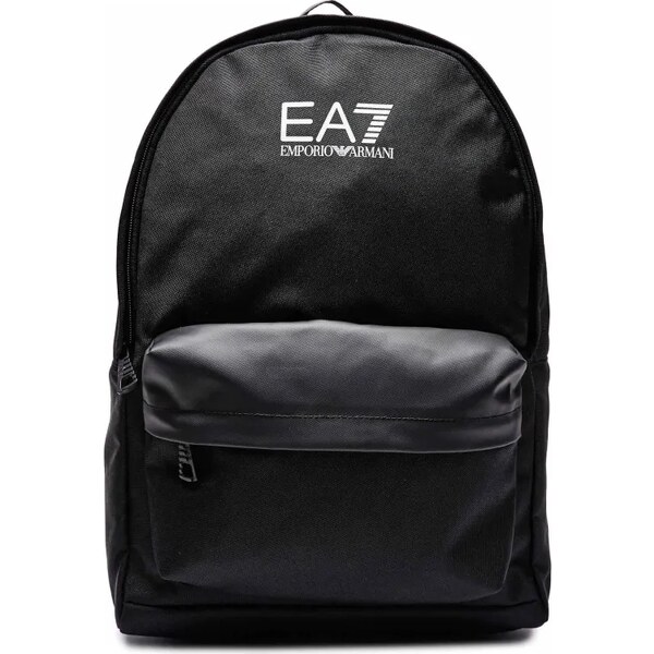 EA7 Batoh 64439290