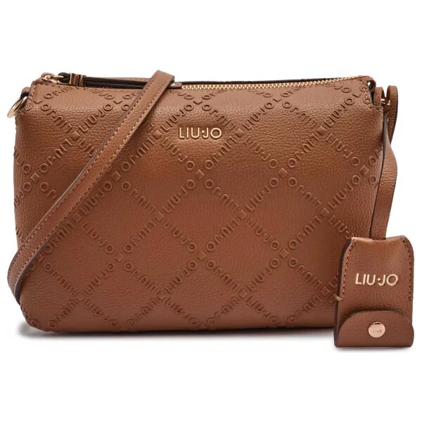 Liu Jo Crossbody kabelka Adonide 64439281