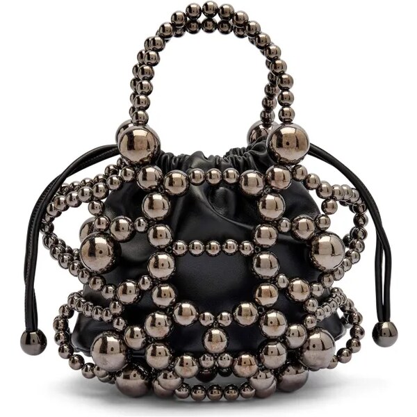 Marella Večerná kabelka BOBBY Handbag 64439279