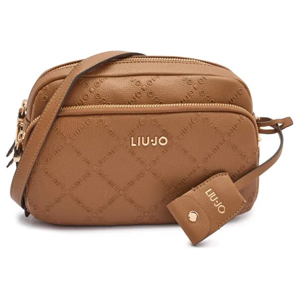 Liu Jo Crossbody kabelka Adonide 64439282