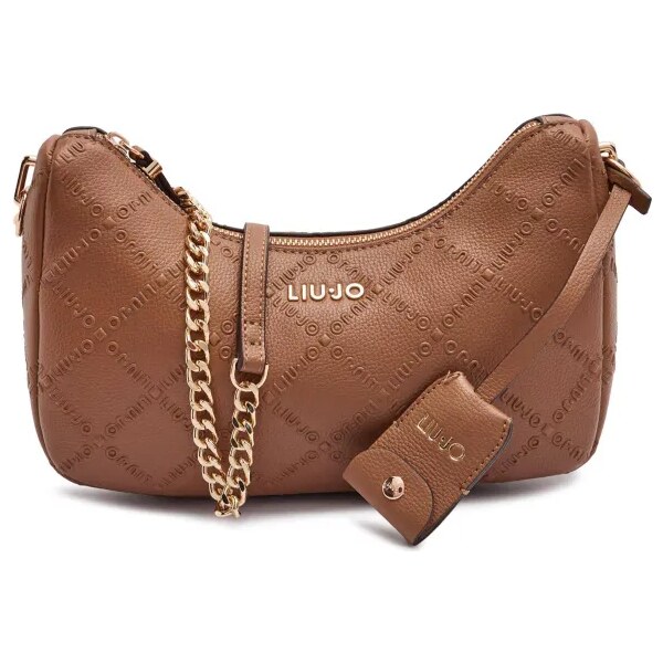Liu Jo Crossbody kabelka Adonide 64439280